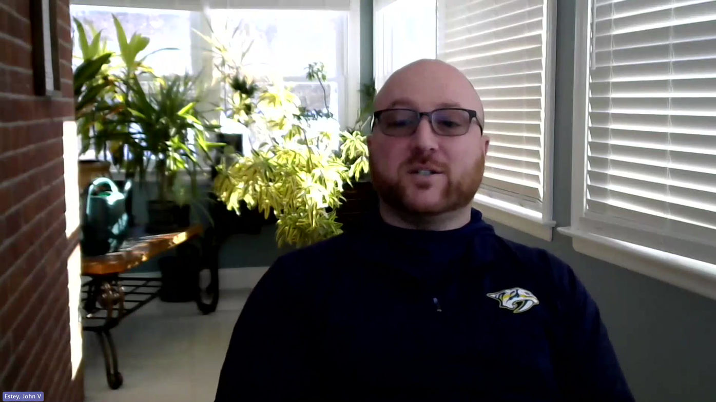 2 - Why Project Management